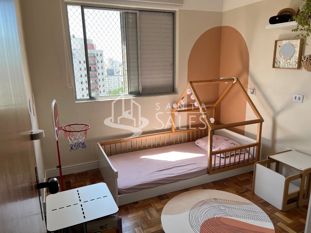 Apartamento, 2 quartos, 65 m² - Foto 28