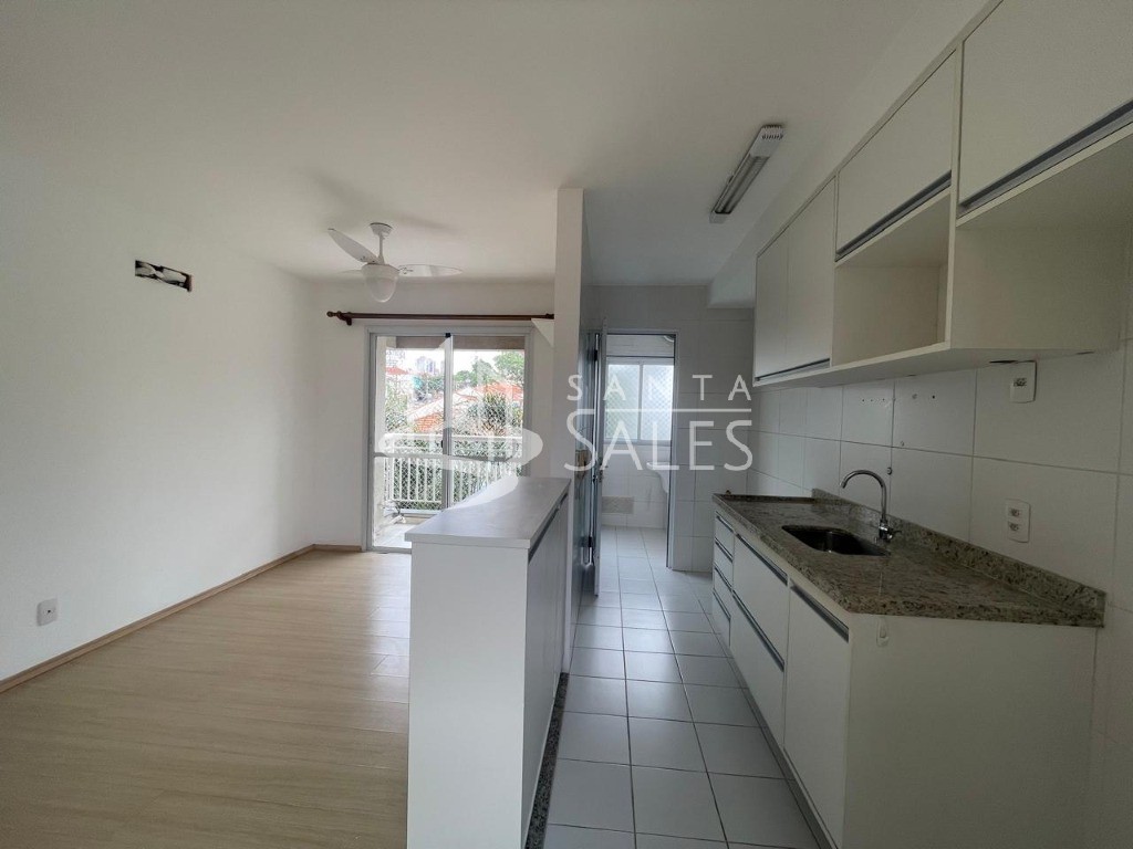 Apartamento, 2 quartos, 64 m² - Foto 13