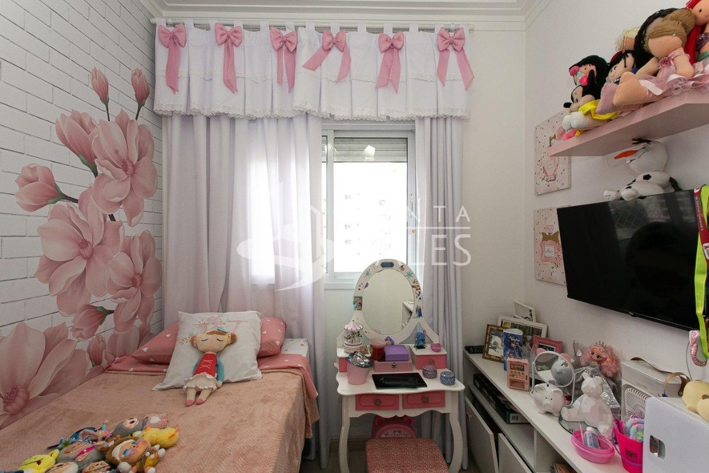 Apartamento, 3 quartos, 123 m² - Foto 21