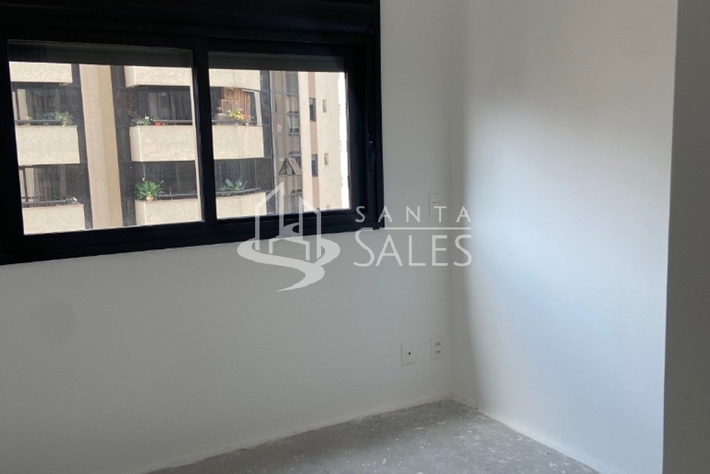 Apartamento, 3 quartos, 173 m² - Foto 8