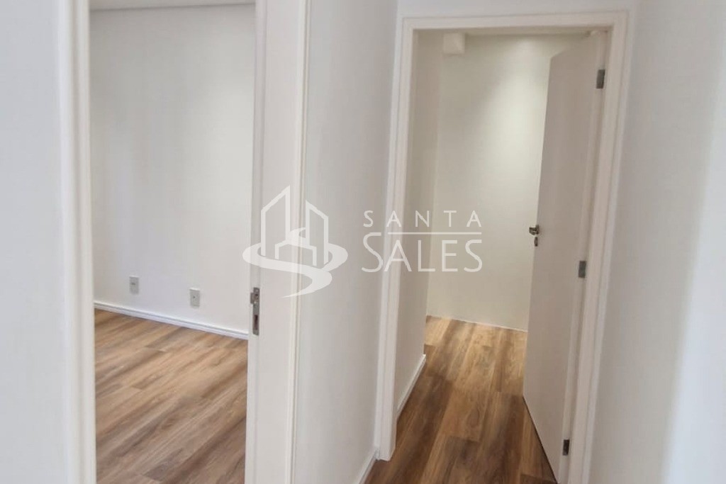 Apartamento, 2 quartos, 90 m² - Foto 16