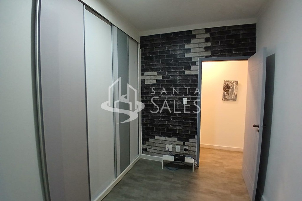 Apartamento, 2 quartos, 62 m² - Foto 14