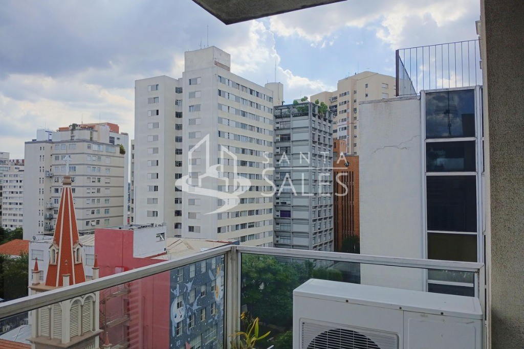 Cobertura, 4 quartos, 337 m² - Foto 51