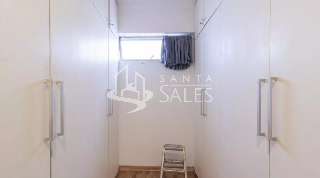 Apartamento, 3 quartos, 121 m² - Foto 19