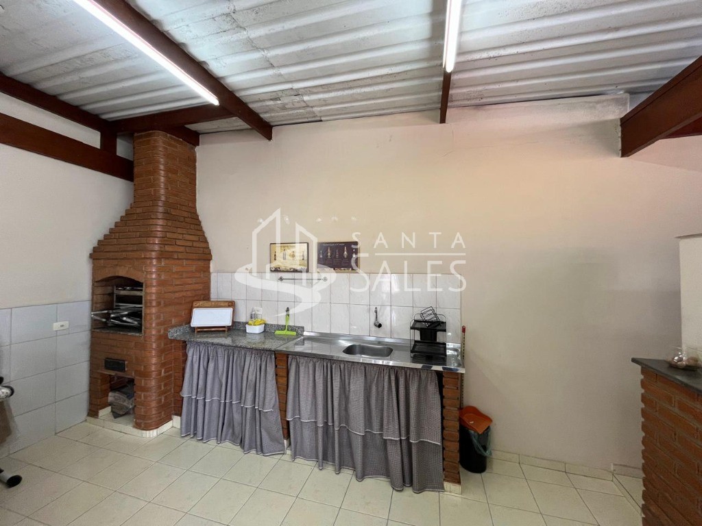 Casa, 2 quartos, 113 m² - Foto 19