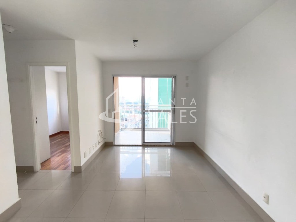 Apartamento, 2 quartos, 62 m² - Foto 3