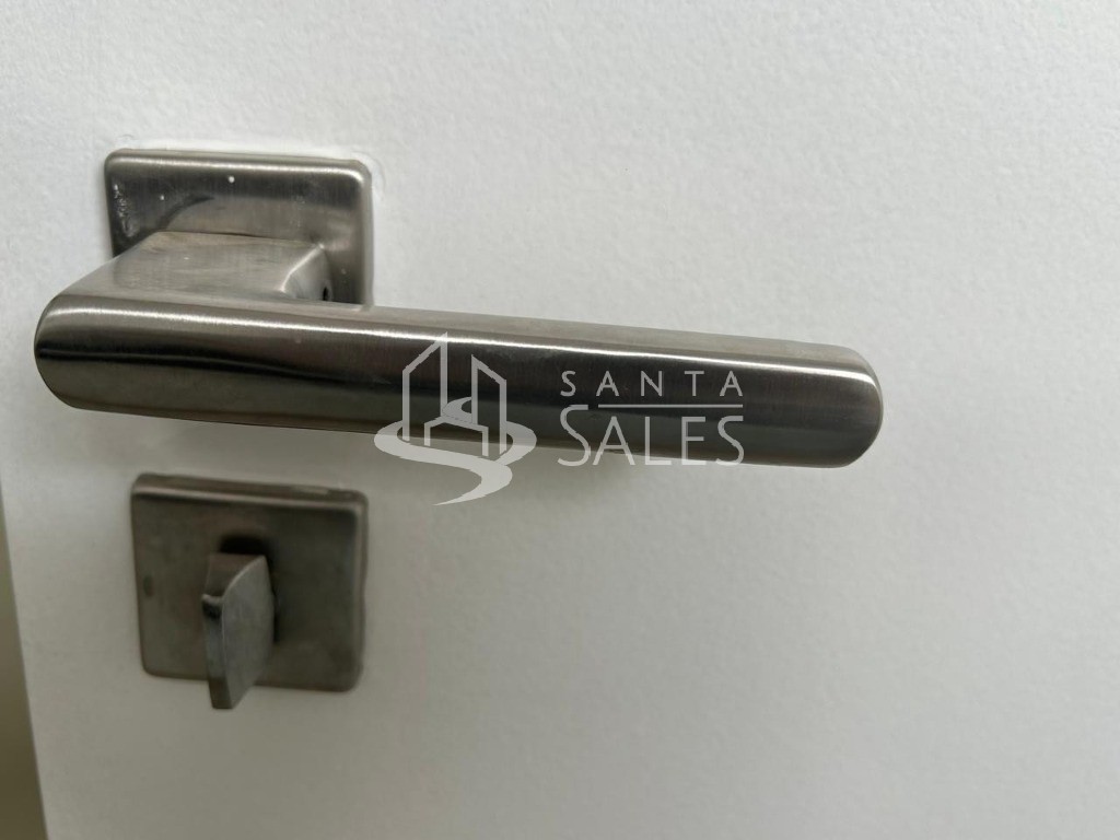 Apartamento, 2 quartos, 100 m² - Foto 15
