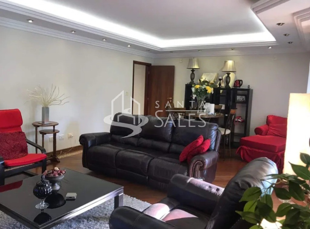 Casa, 7 quartos, 800 m² - Foto 8