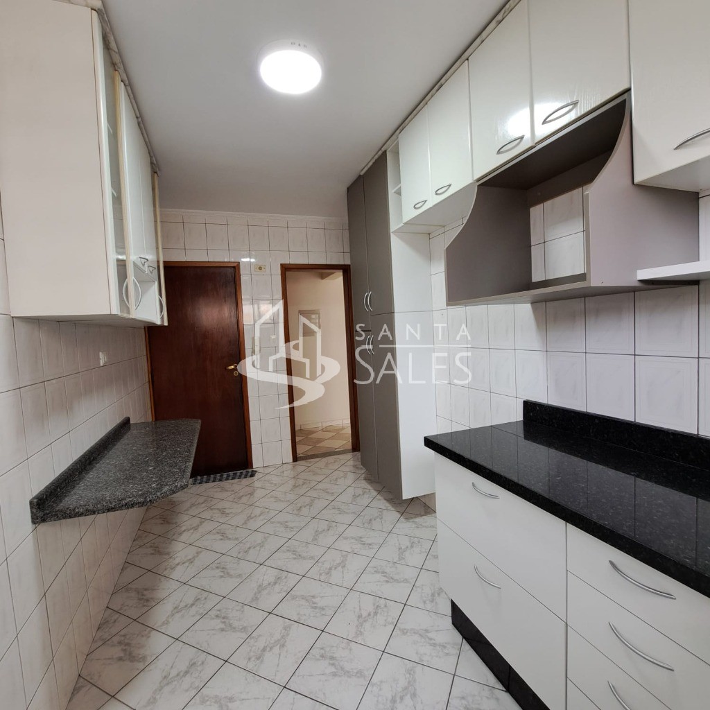 Apartamento, 3 quartos, 78 m² - Foto 11
