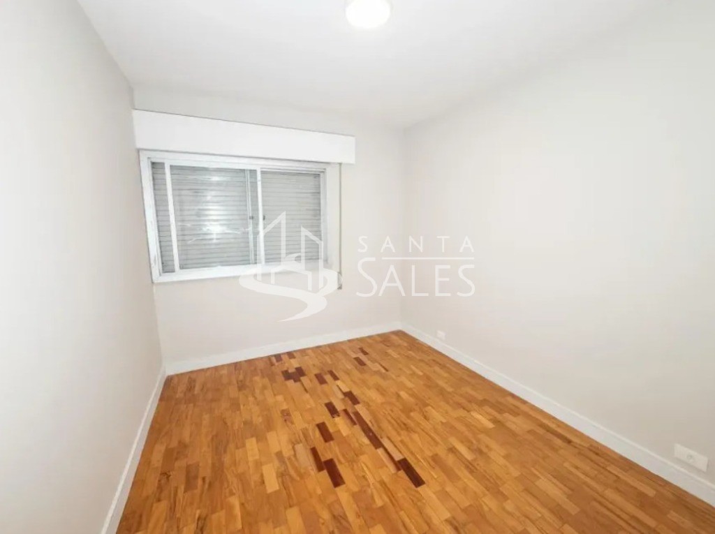 Apartamento, 3 quartos, 109 m² - Foto 12