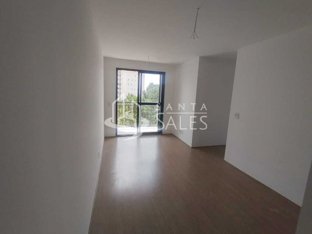Apartamento, 3 quartos, 58 m² - Foto 12