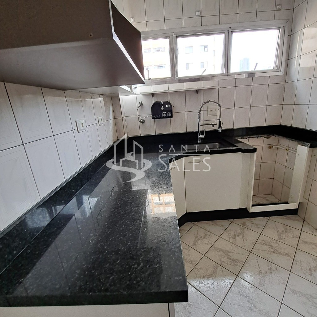 Apartamento, 3 quartos, 78 m² - Foto 7