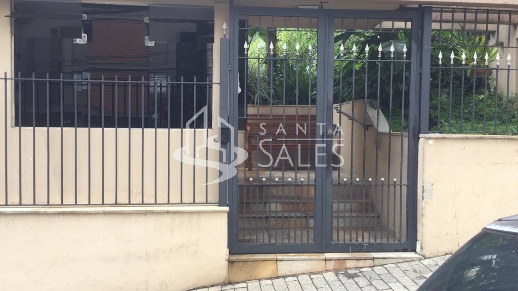 Apartamento, 1 quarto, 65 m² - Foto 19