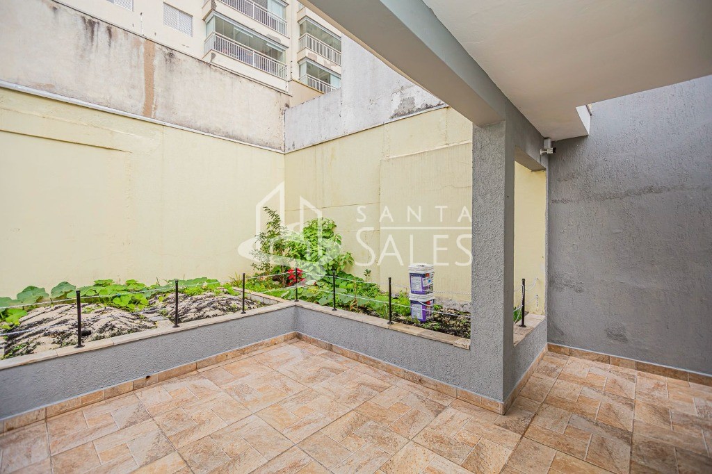 Sobrado, 3 quartos, 400 m² - Foto 15