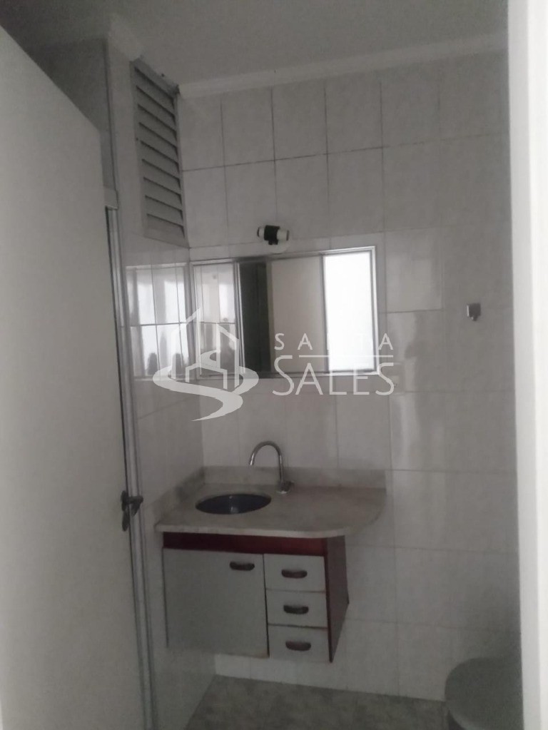 Apartamento, 1 quarto, 65 m² - Foto 15