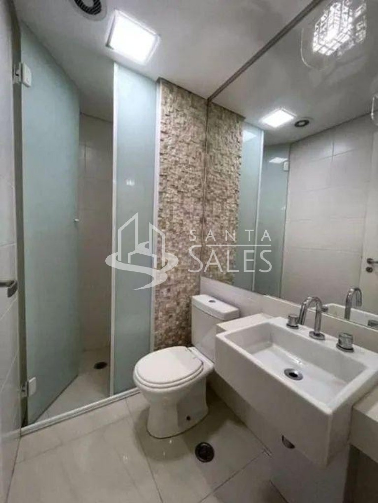 Apartamento, 3 quartos, 87 m² - Foto 21