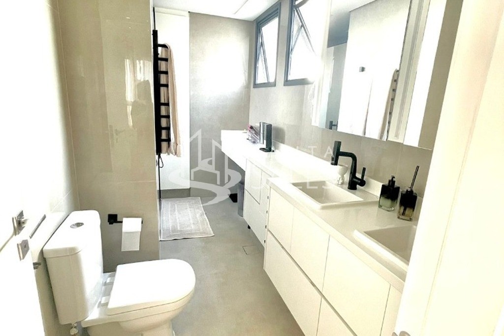 Apartamento, 2 quartos, 106 m² - Foto 19