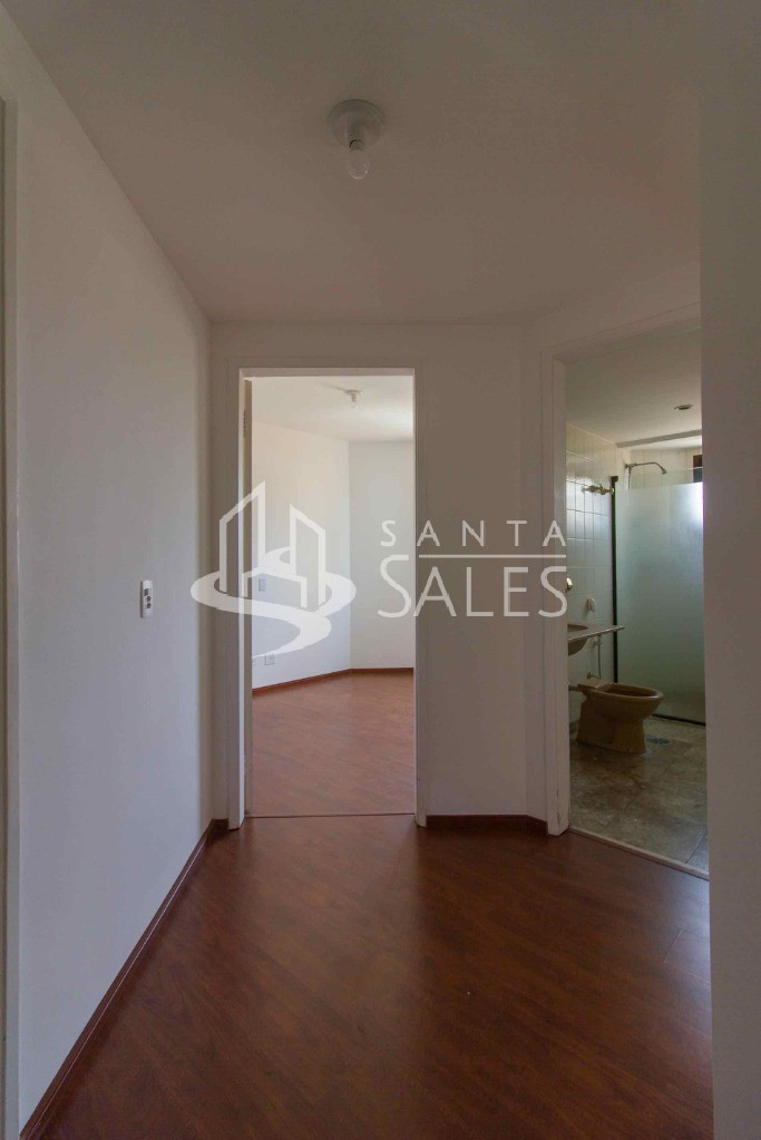 Apartamento, 3 quartos, 119 m² - Foto 6