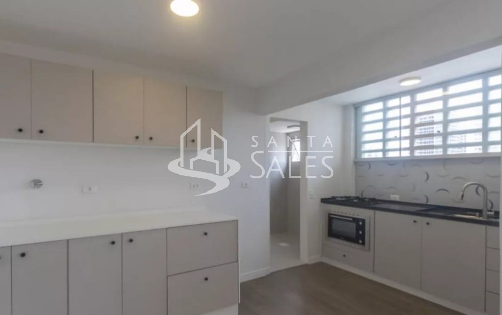 Apartamento, 3 quartos, 111 m² - Foto 3