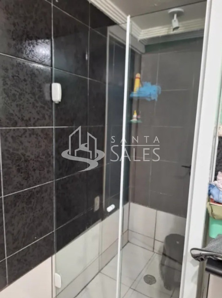 Apartamento, 4 quartos, 116 m² - Foto 11