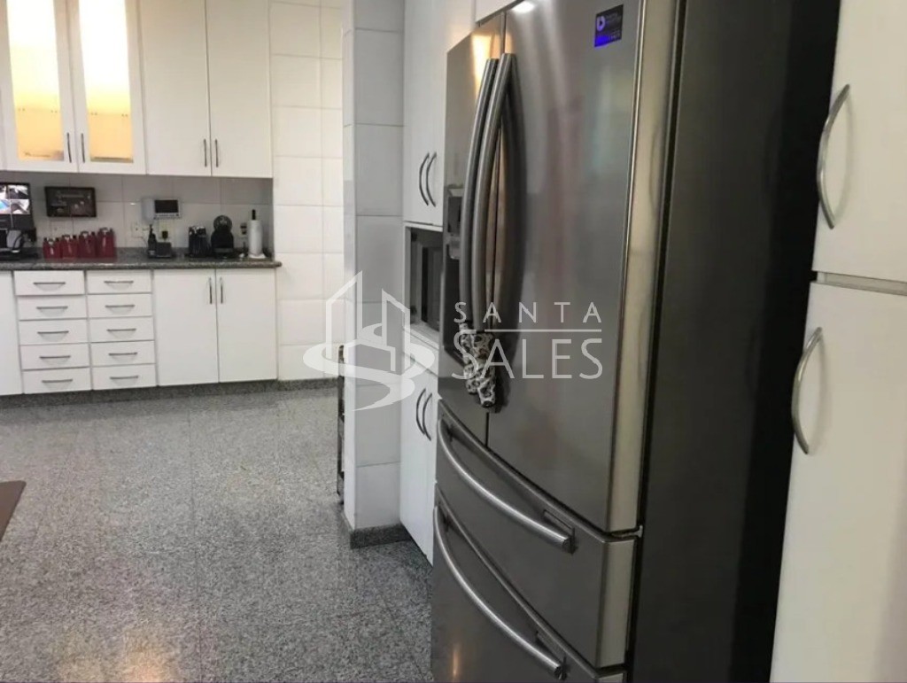 Casa, 7 quartos, 800 m² - Foto 5