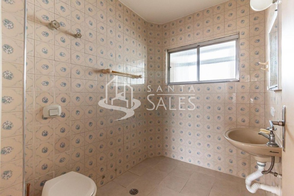 Apartamento, 3 quartos, 93 m² - Foto 21