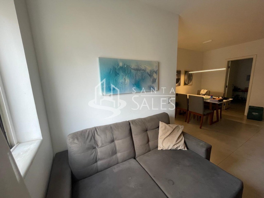 Apartamento, 2 quartos, 76 m² - Foto 8