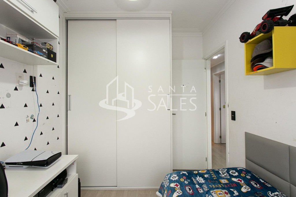 Apartamento, 3 quartos, 123 m² - Foto 18