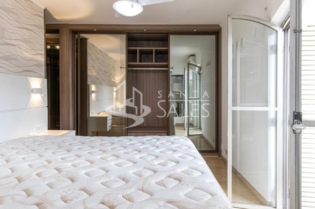 Apartamento, 3 quartos, 115 m² - Foto 10