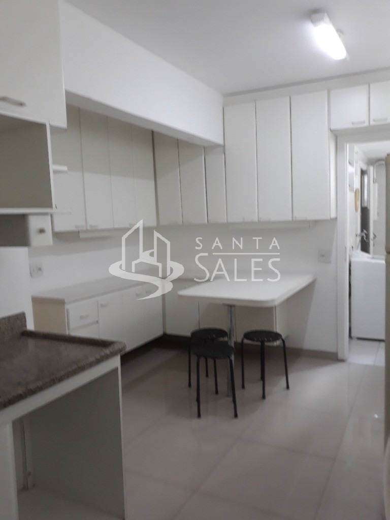 Apartamento, 3 quartos, 134 m² - Foto 15