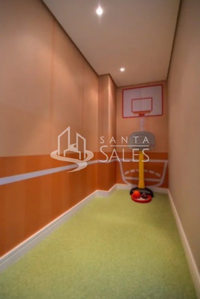 Apartamento, 3 quartos, 120 m² - Foto 50