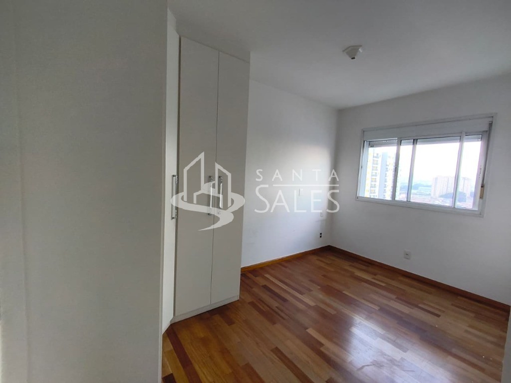 Apartamento, 2 quartos, 62 m² - Foto 13