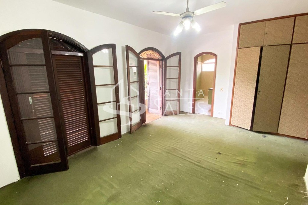 Casa, 4 quartos, 360 m² - Foto 36