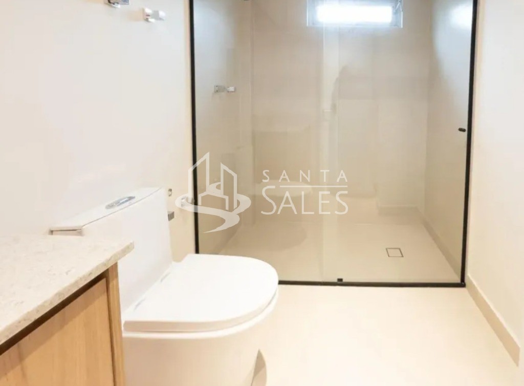Apartamento, 3 quartos, 109 m² - Foto 6