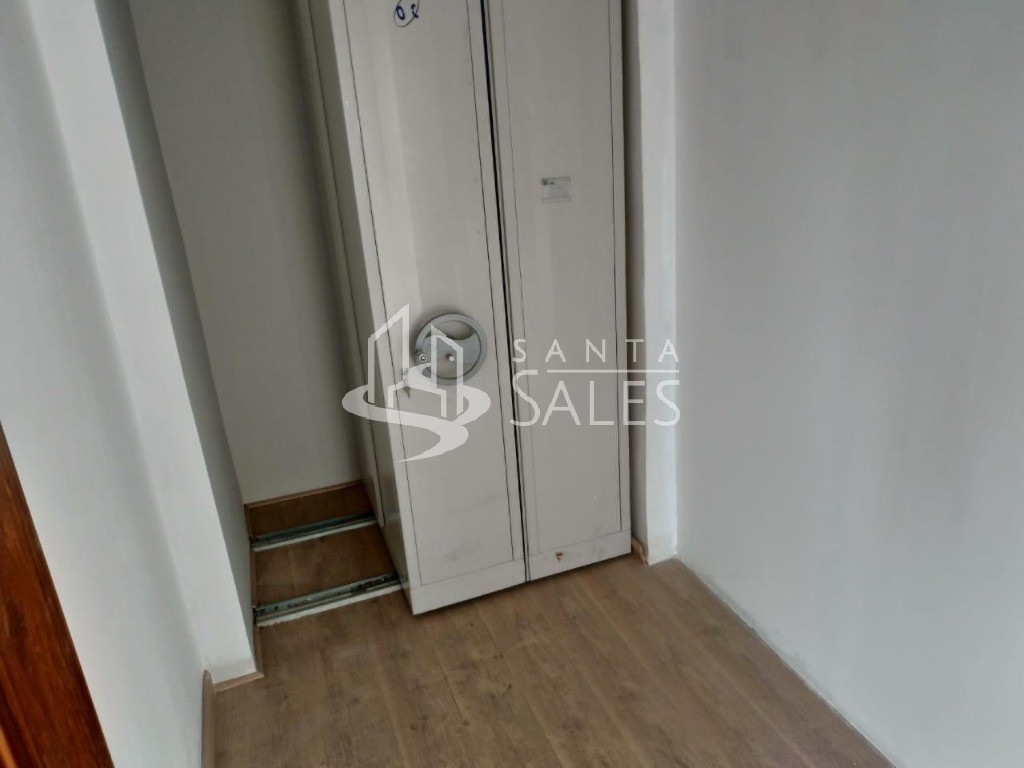 Sala-Conjunto, 107 m² - Foto 20