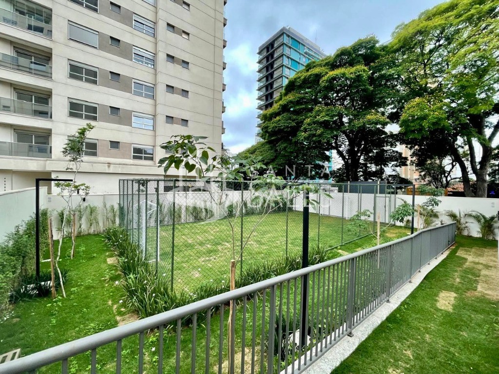 Apartamento, 2 quartos, 88 m² - Foto 24