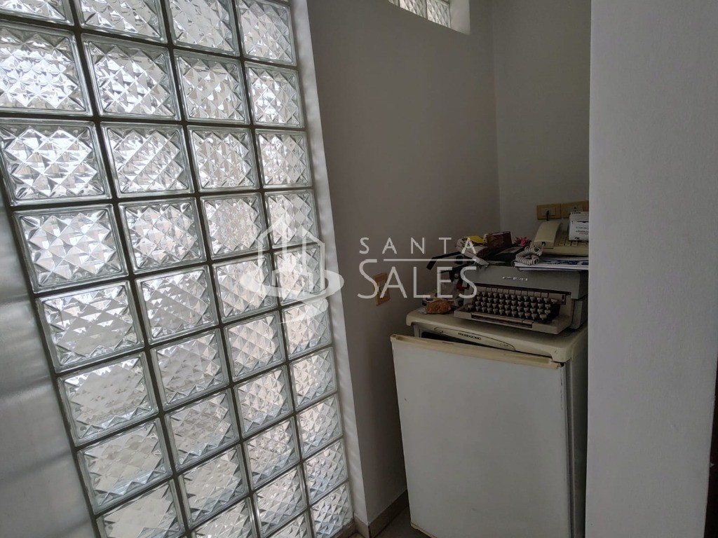 Apartamento, 1 quarto, 32 m² - Foto 19