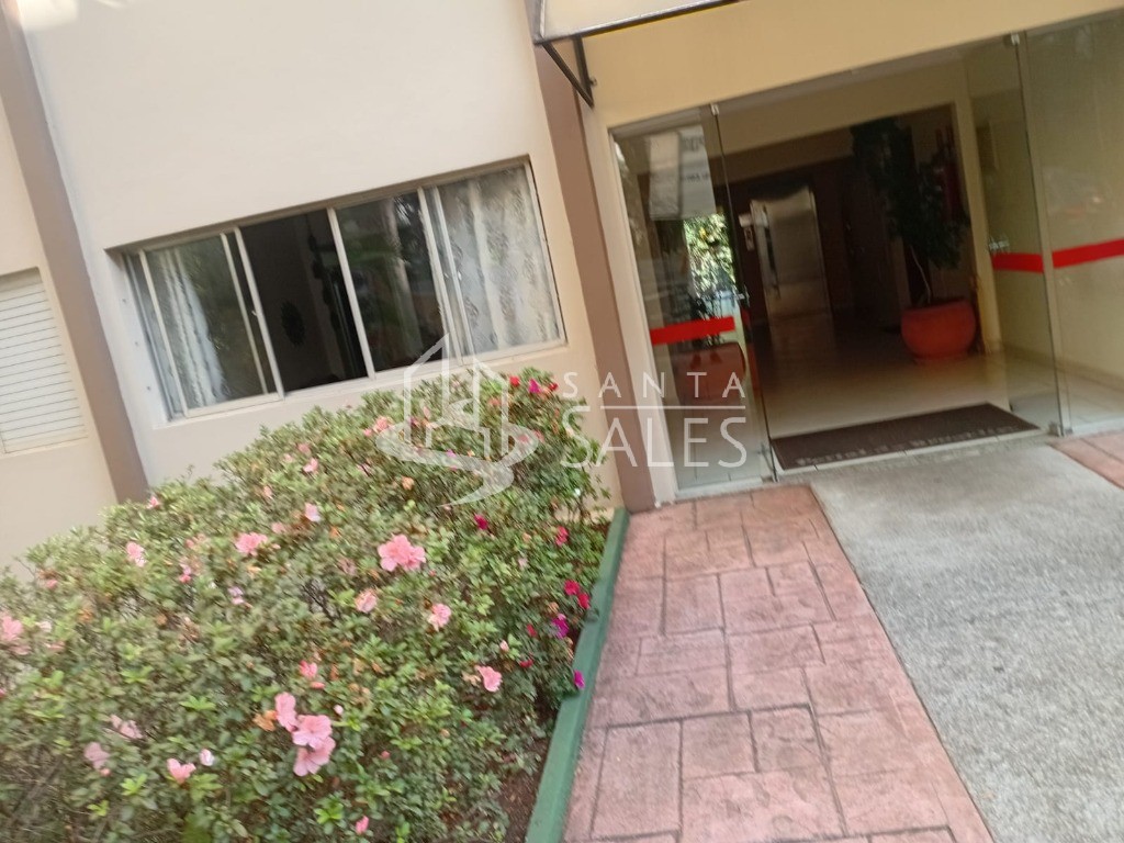 Apartamento, 3 quartos, 65 m² - Foto 28