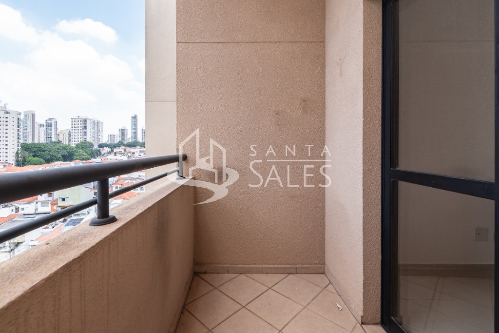 Apartamento, 2 quartos, 69 m² - Foto 6