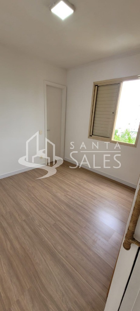 Apartamento, 2 quartos, 68 m² - Foto 35
