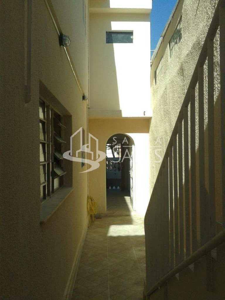 Casa, 4 quartos, 126 m² - Foto 14