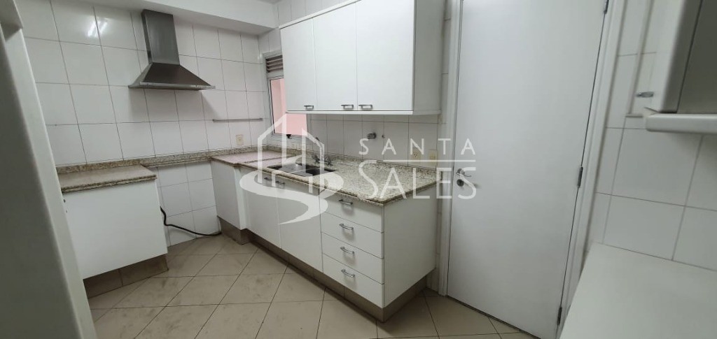 Apartamento, 4 quartos, 212 m² - Foto 8