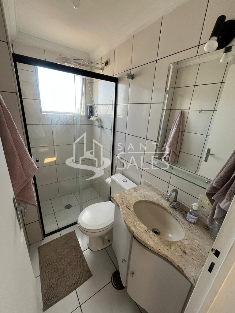 Apartamento, 3 quartos, 136 m² - Foto 48