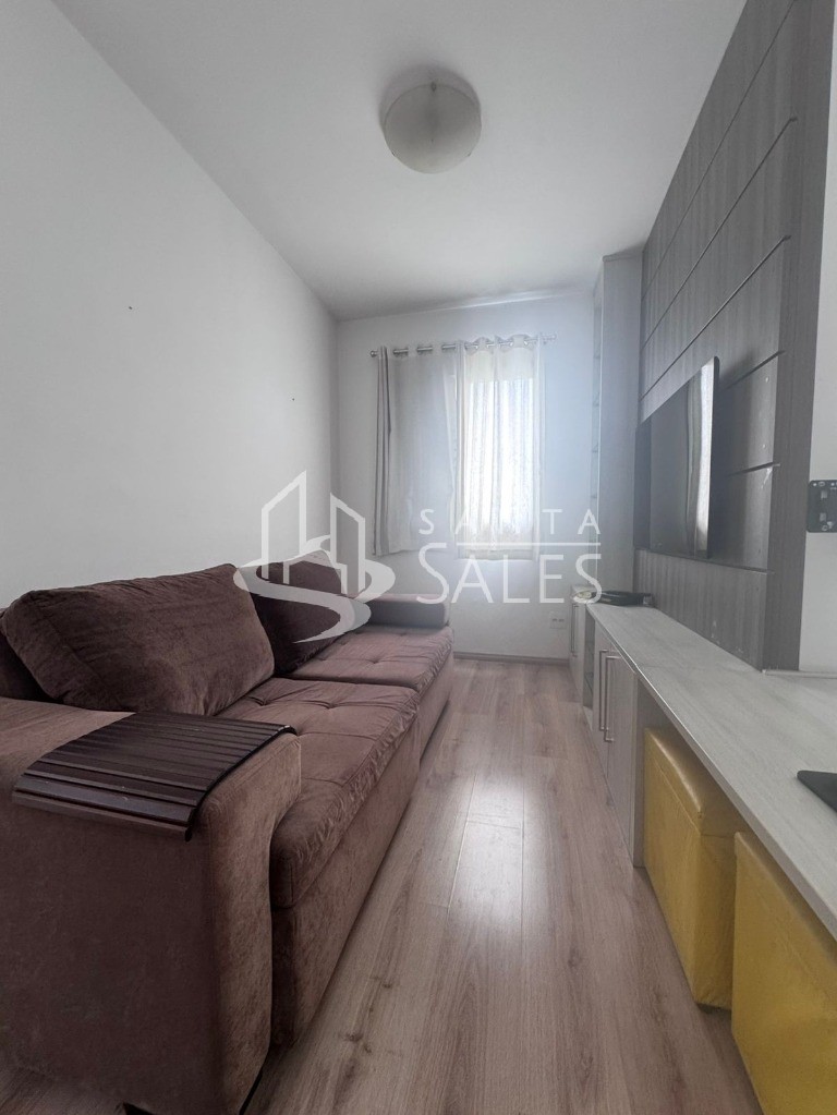 Apartamento, 2 quartos, 70 m² - Foto 16