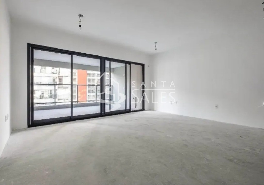 Apartamento, 3 quartos, 92 m² - Foto 3