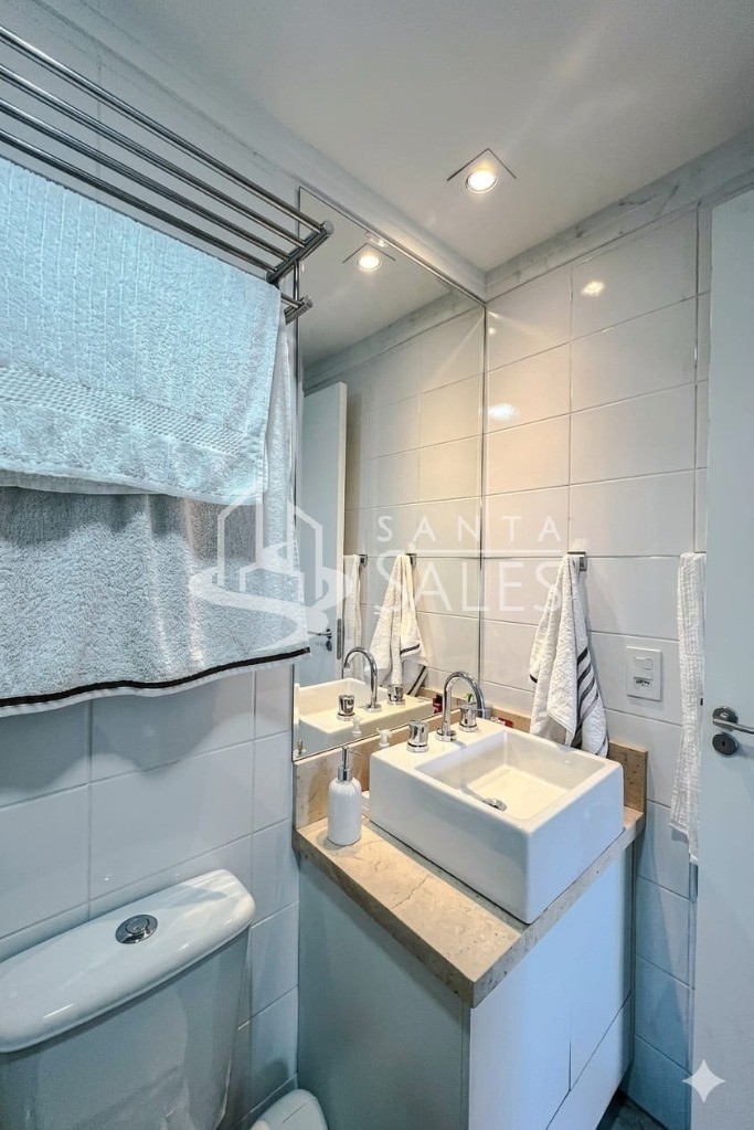 Apartamento, 2 quartos, 83 m² - Foto 30