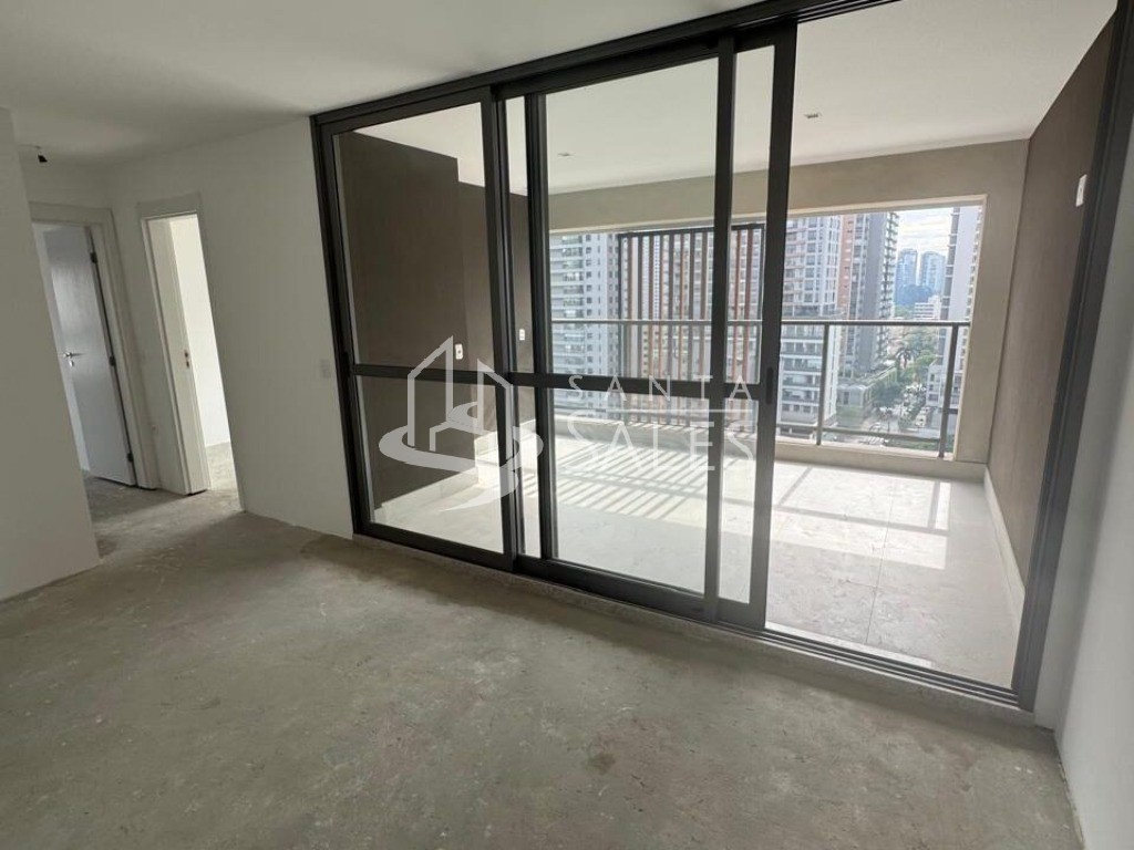 Apartamento, 2 quartos, 74 m² - Foto 13