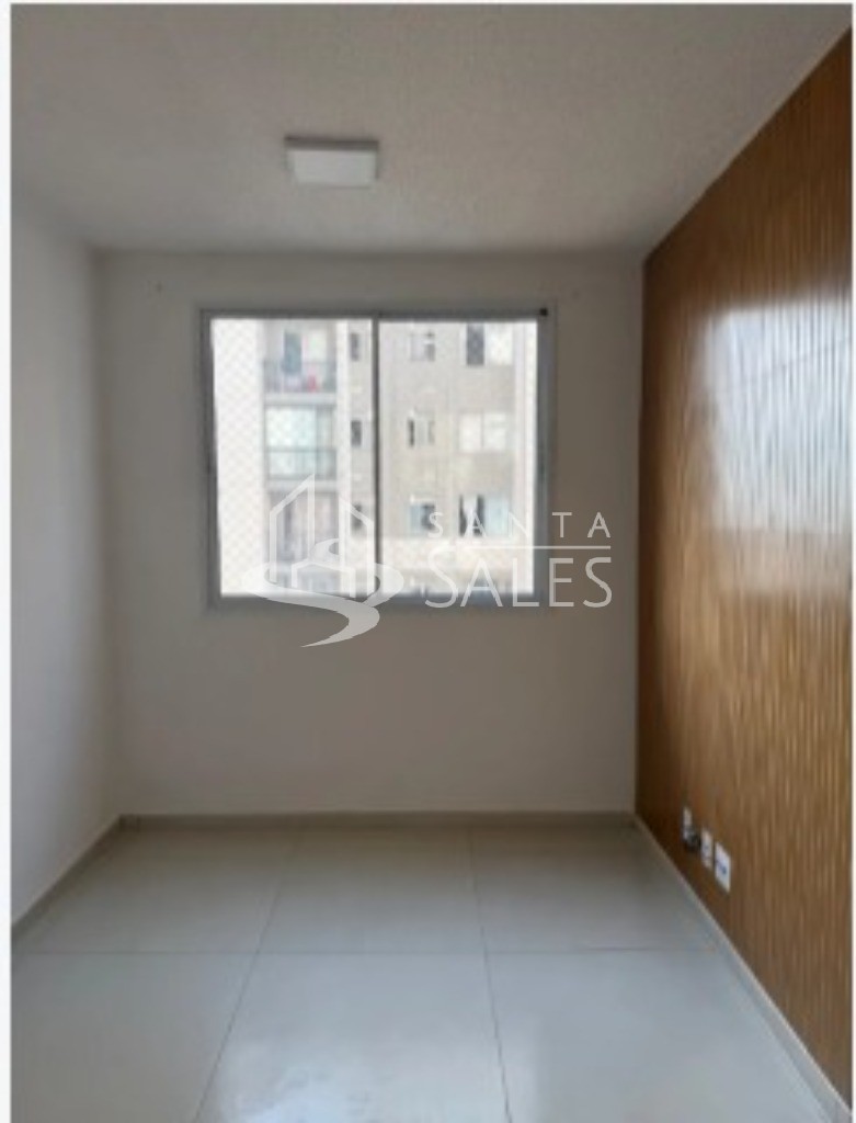 Apartamento, 2 quartos, 42 m² - Foto 18