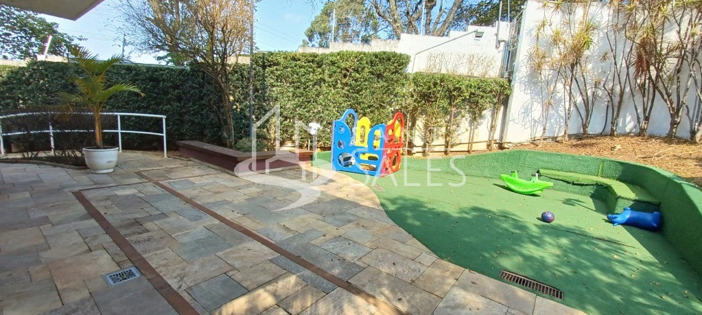 Casa de Condomínio, 2 quartos - Foto 28