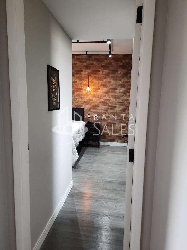 Apartamento, 3 quartos, 122 m² - Foto 12